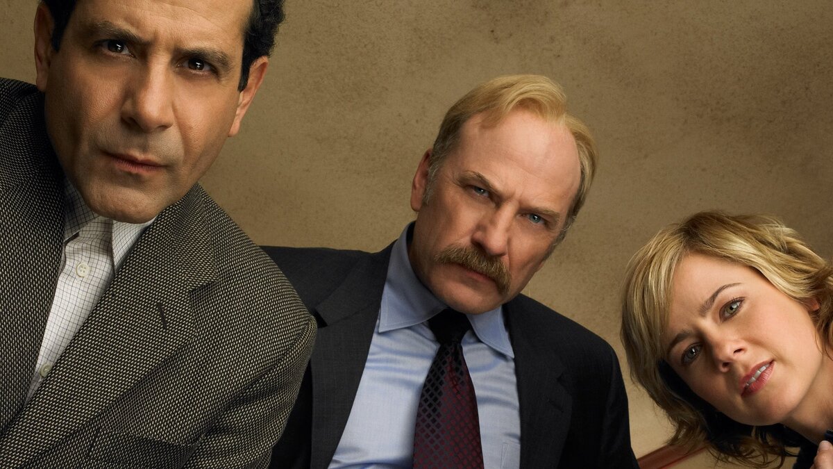 Кадр из сериала, изображение из поиска Яндекс