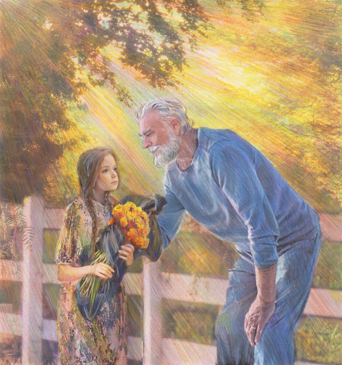 (Иллюстрация Анны Зубковой)