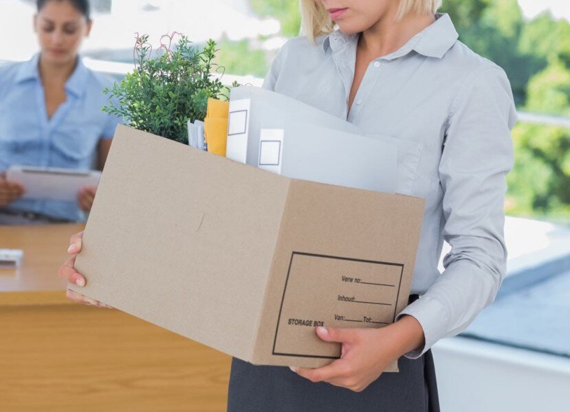 Картинка сервиса Яндекс.Картинки