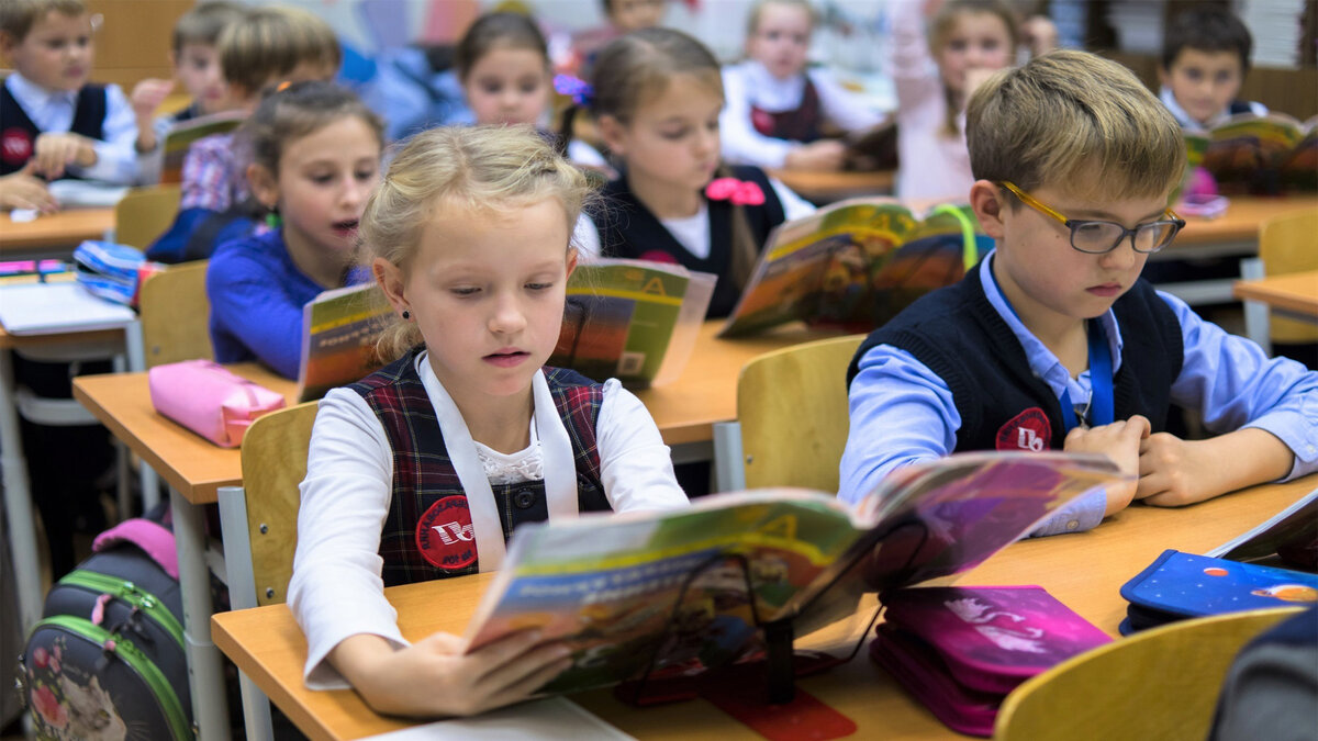 Буду благодарен, если подпишитесь на мой канал, а также поставите лайк. Так вы очень сильно поможете развитию канала.