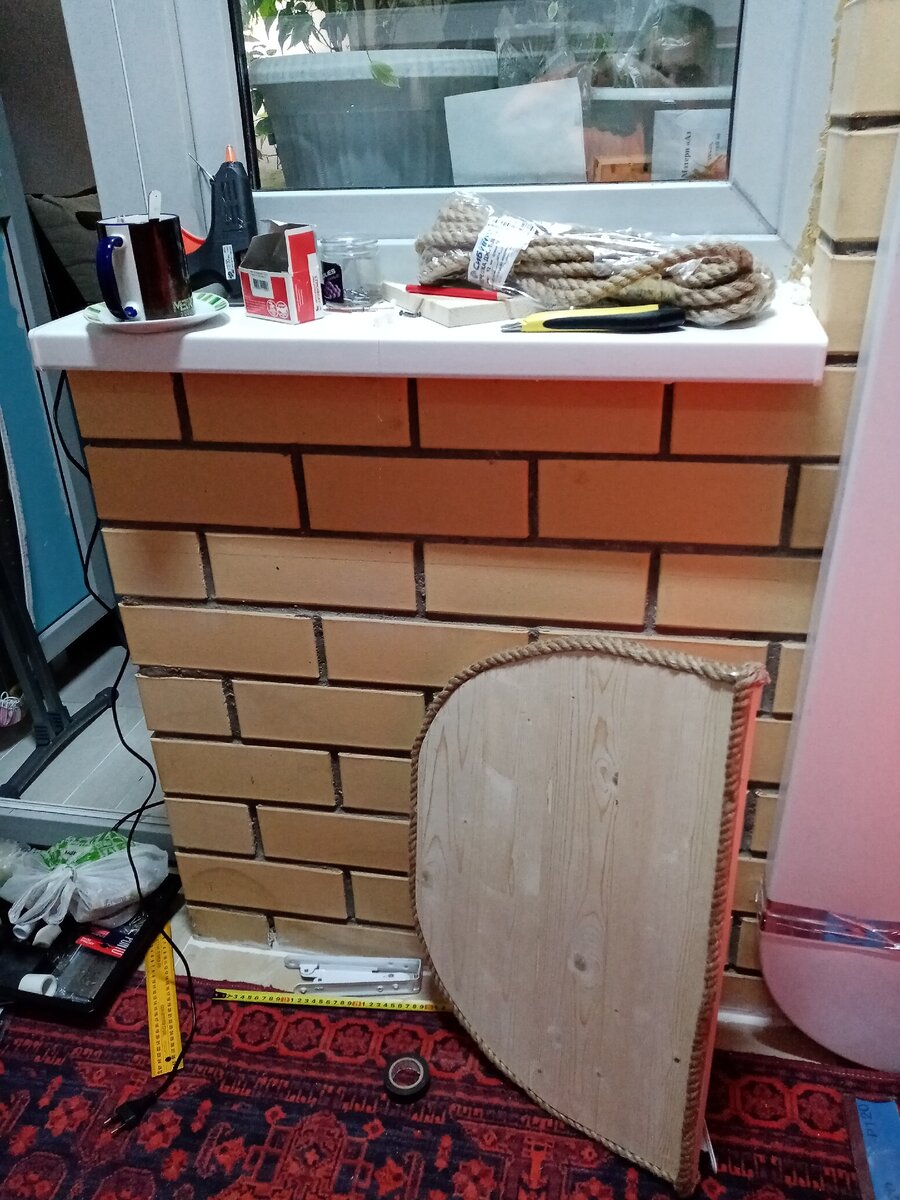 К сожалению более ранних фотографий нет