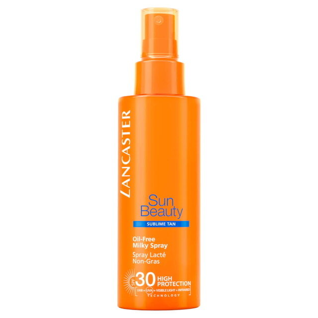 Цена около 2000 рублей,можно взять со скидками в пределах 1200-1600 руб., расход минимальный