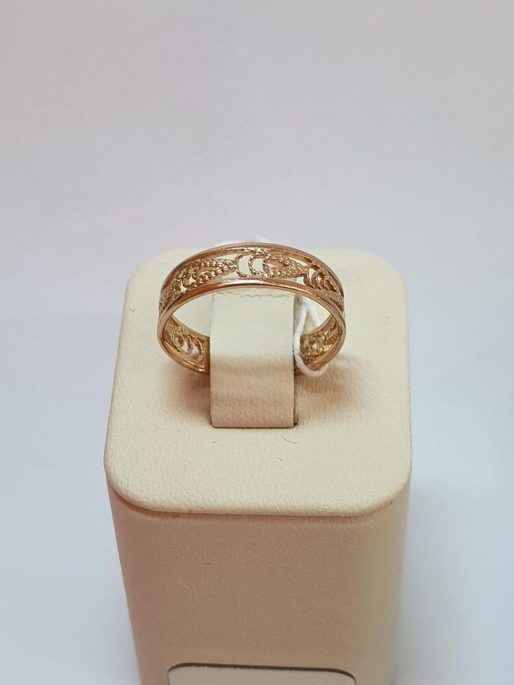 Фото взято из Яндекс. Картинки