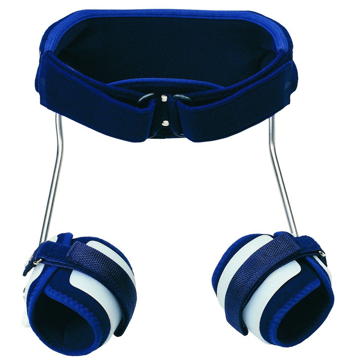 Аппарат требует настройки.