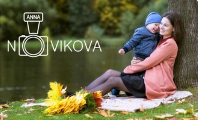 Кейсы интерне-маркетологов (картинка взята из открытых источников)