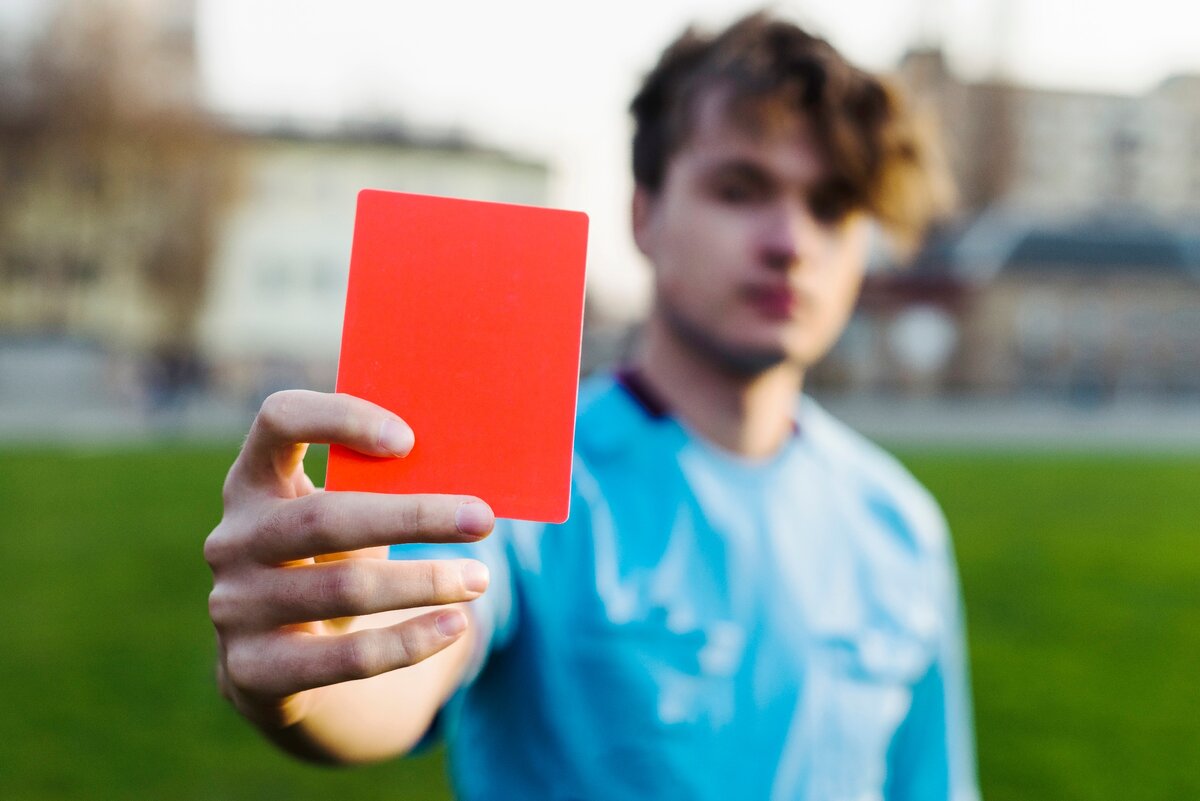 Источник изображения: https://www.freepik.com/