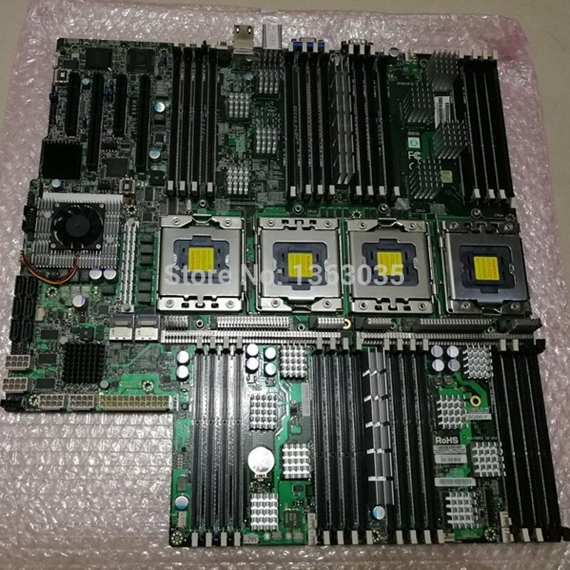Lga 1567 motherboard store