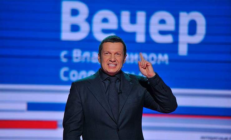 фото из интернета 