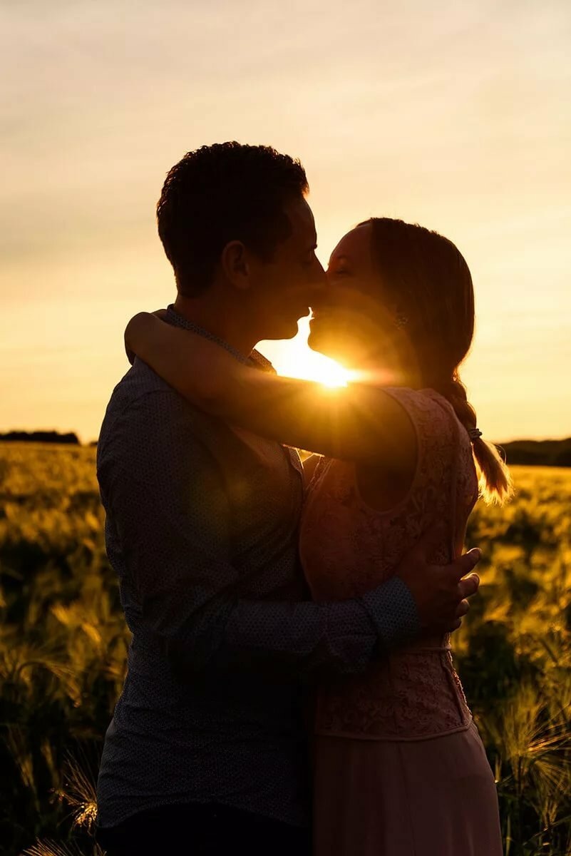 Источник: яндекс картинки