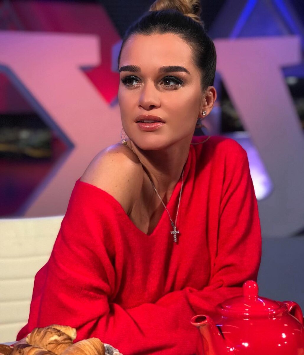 Источник фото: woman.ru