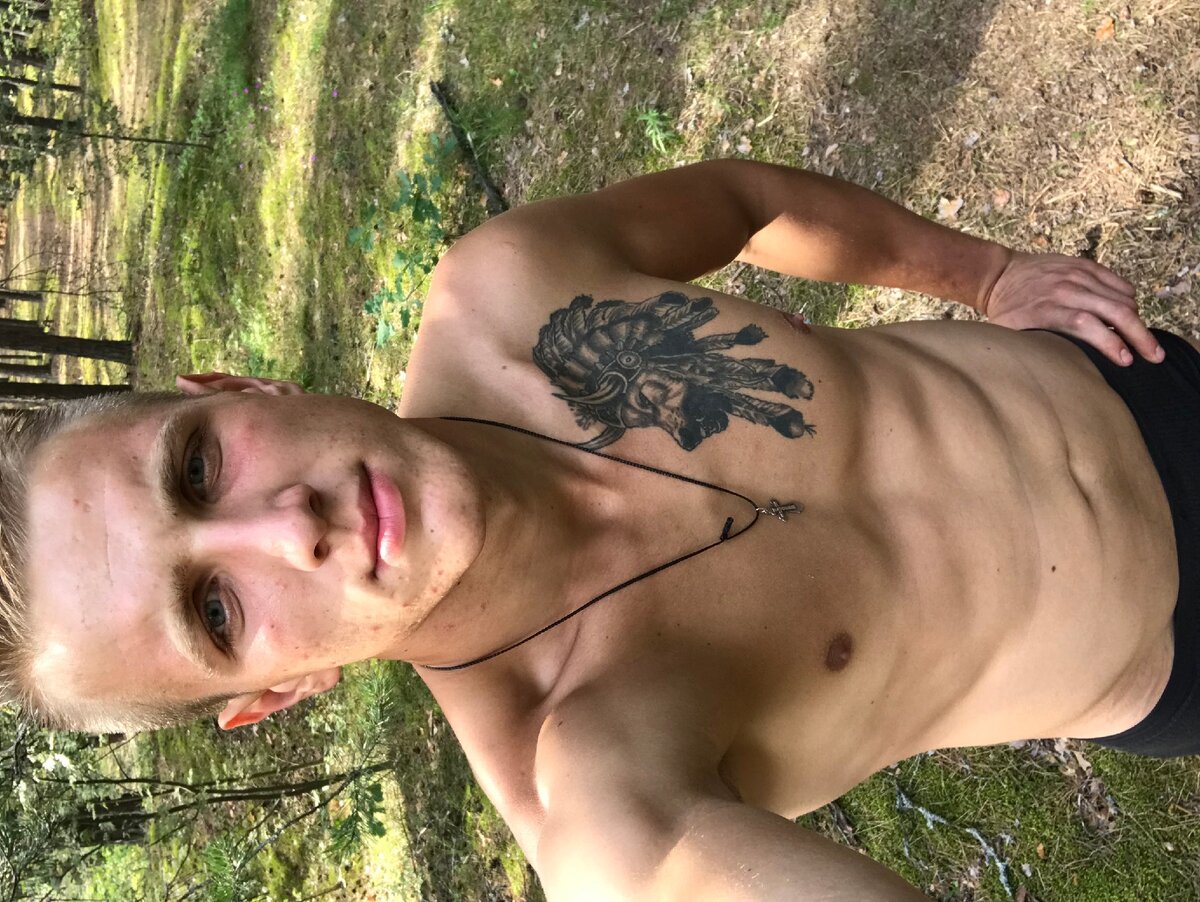 -2