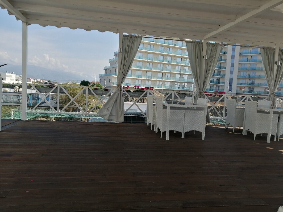                                                                           кафе "Кактус"