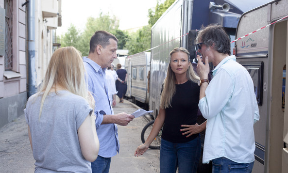 Фото из открытого доступа