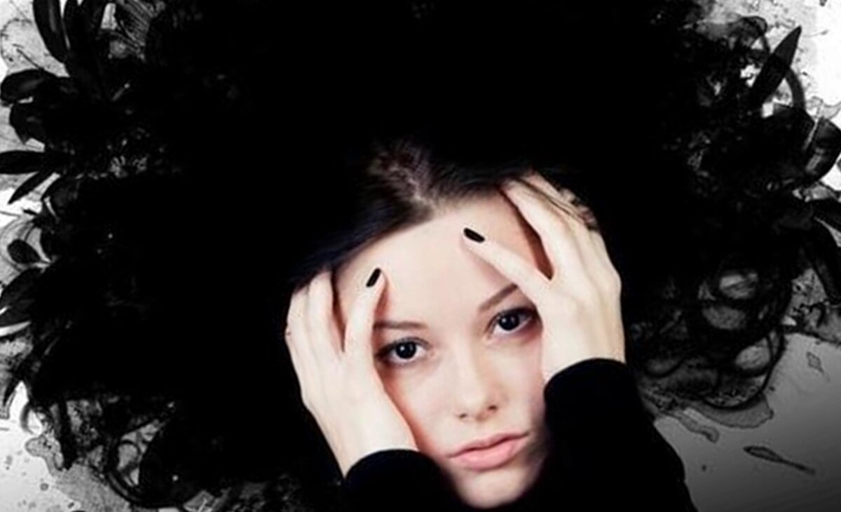 как избавиться от панической атаки