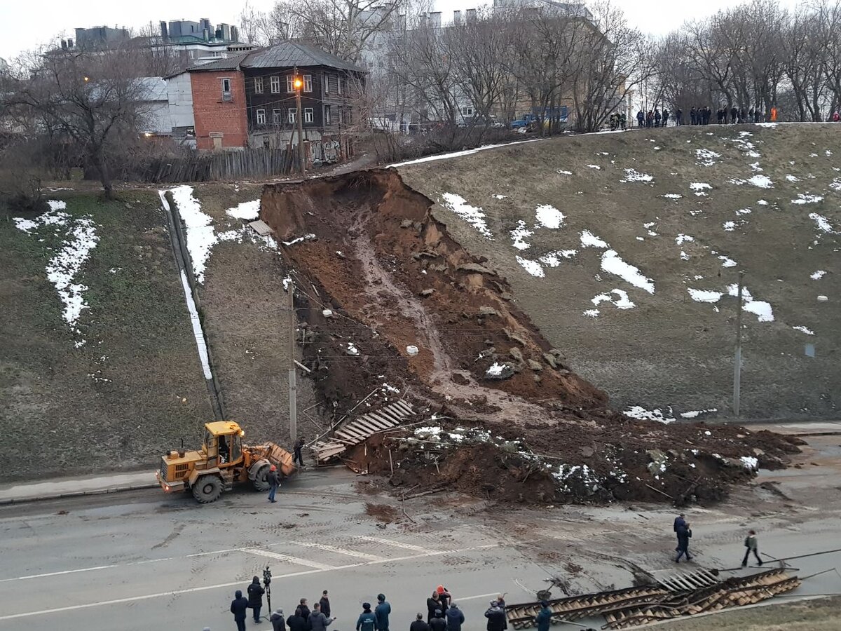 Фото: Александр Альперович