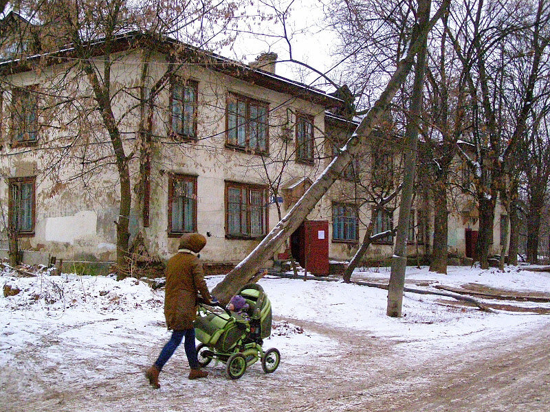 Бараки московская область. Лобаново Химки бараки. Бараки старые Химки. Сходня бараки. Деревня барашки Химки.