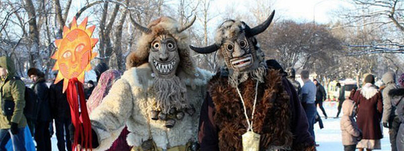 Фото свободно взято в сети Интернет