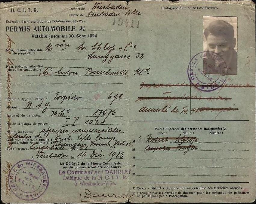 (Источник изображения Яндекс.Картинки)