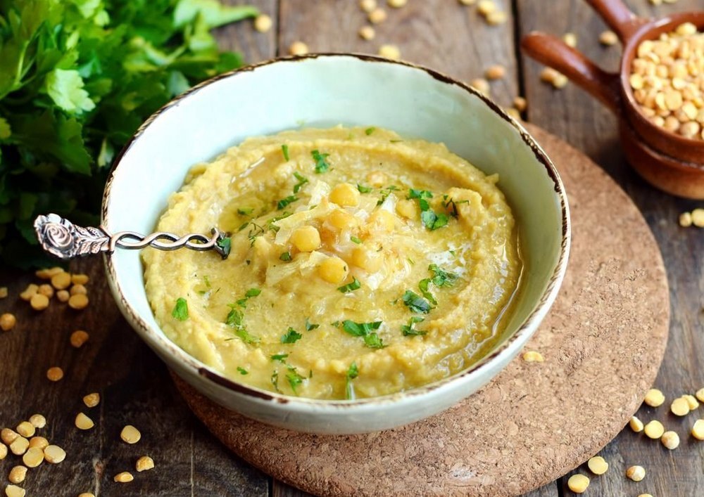 Фото с сайта multivarka.info