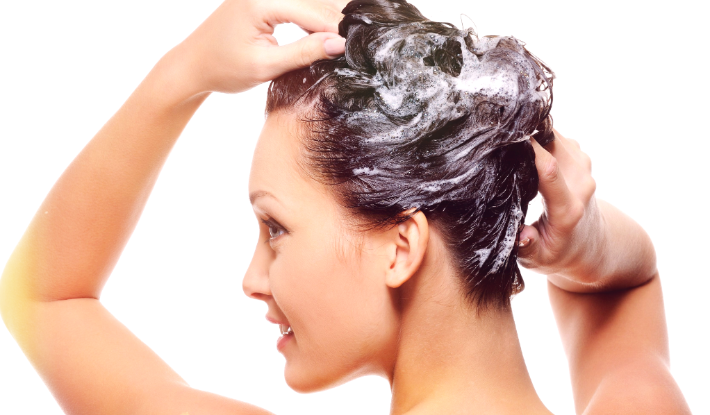 фото Яндекс.картинки