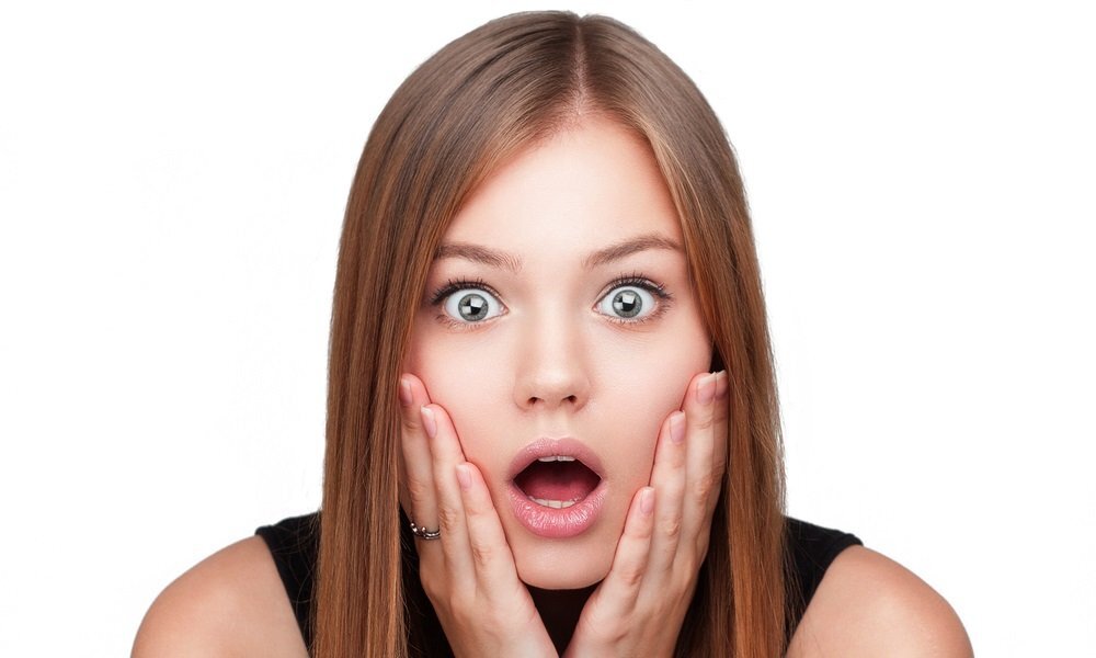 Очень актуальный вопрос среди выпускниц: "Какую же прическу выбрать?"