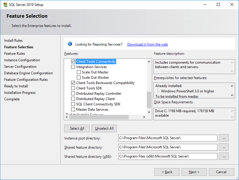Установка ms. SQL Server 2019 Enterprise. Microsoft Management SQL Server 2019. MS SQL 2019 developer Edition. Как установить SQL Server 2019