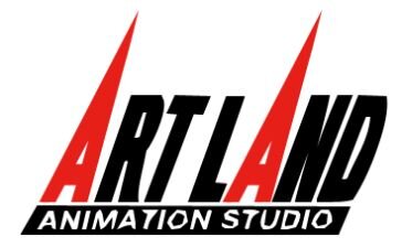 Artland Studios
