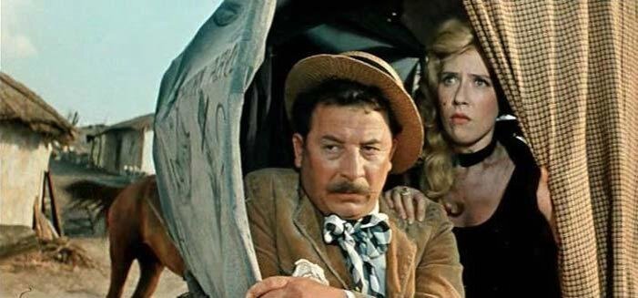 Источник фото: linkodrom.com