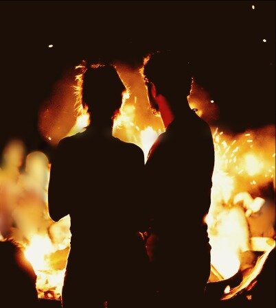 Фото: Wesley Balten on Unsplash