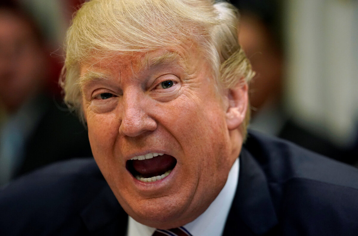 Источник: Яндекс.Картинки