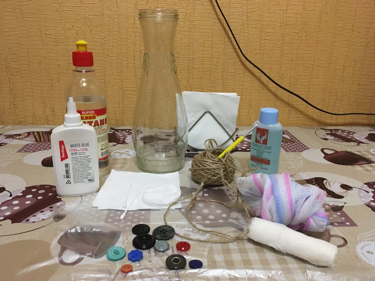 личные фото автора