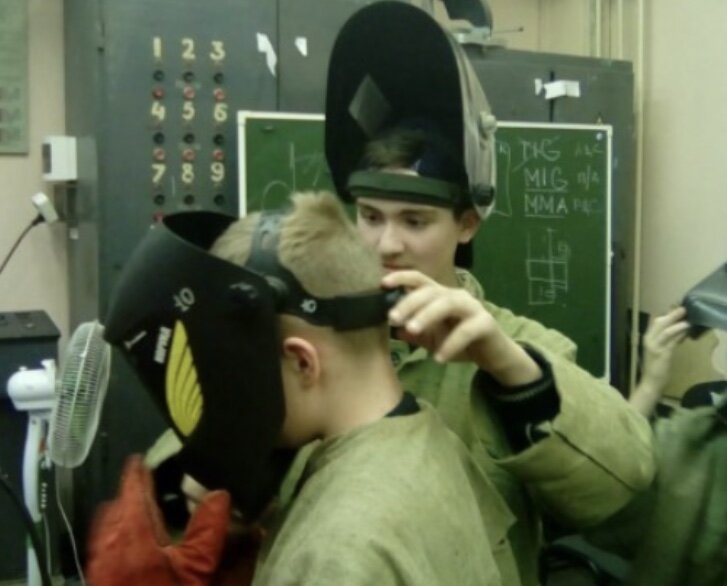 -2