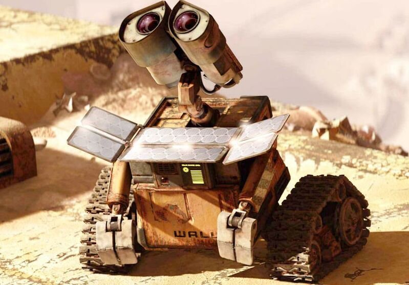 Выжил, потому что стал самодостаточным оптимистом