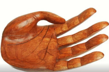 Загружено с  Prom.ua