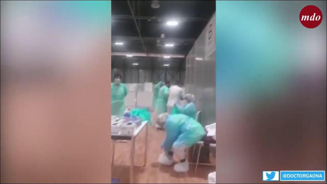 Фотогалерея -2 слайда. Нажми стрелочку, чтобы увидеть всё.