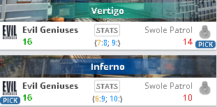 -2-2