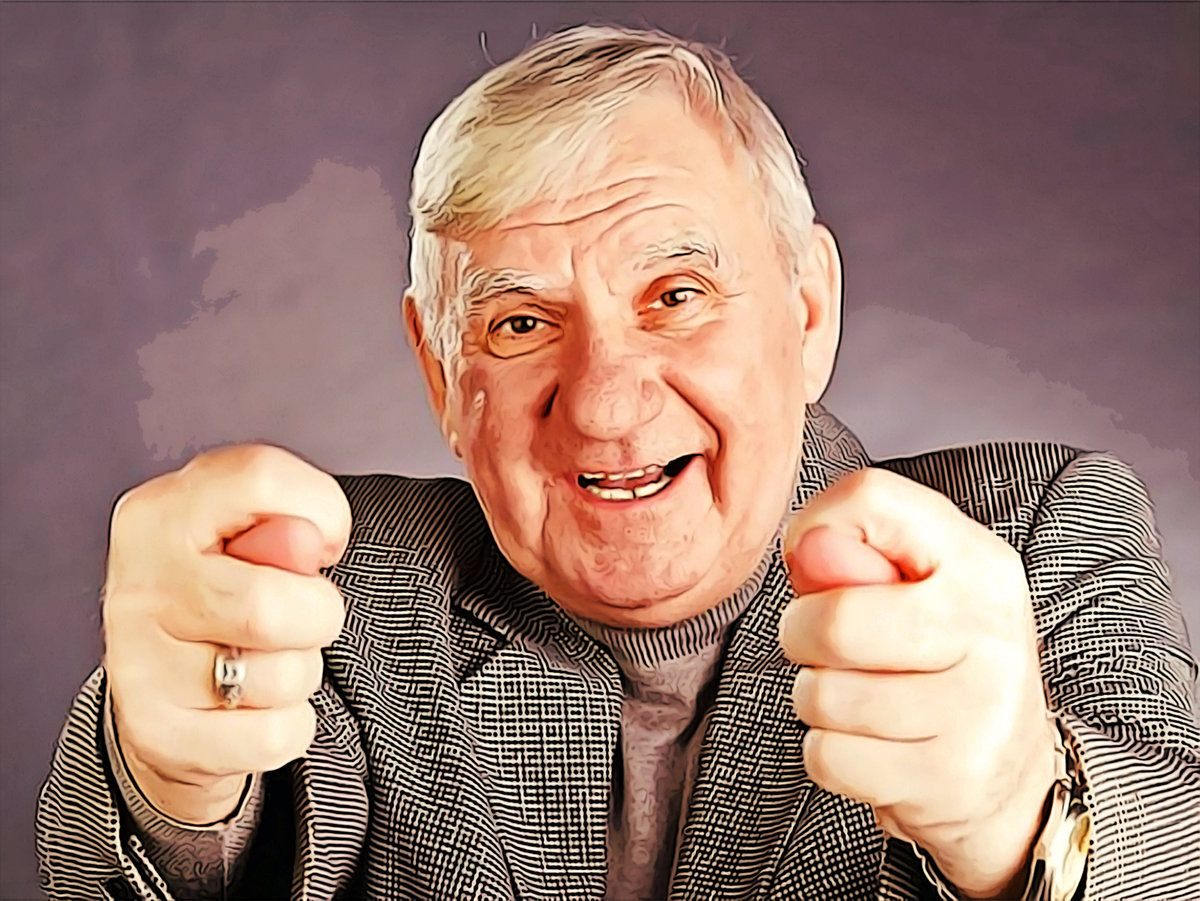 https://avatars.mds.yandex.net/