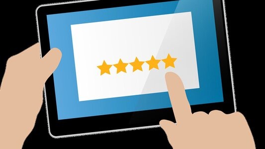 ₽Как быстро зарабатывать в удаленке?Заработок на опросах. 30-1000 ₽/шт
