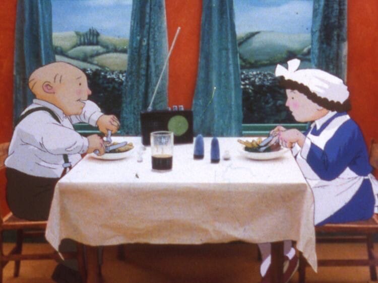 Найдено на просторах Pinterest