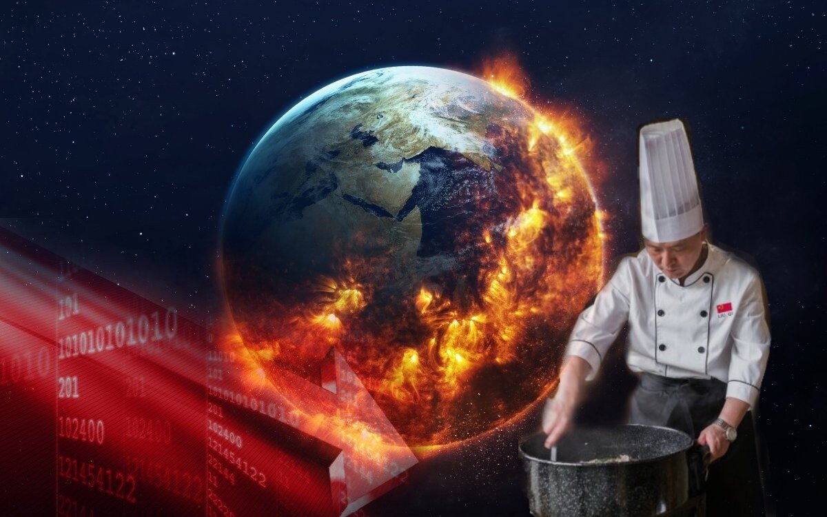 -2