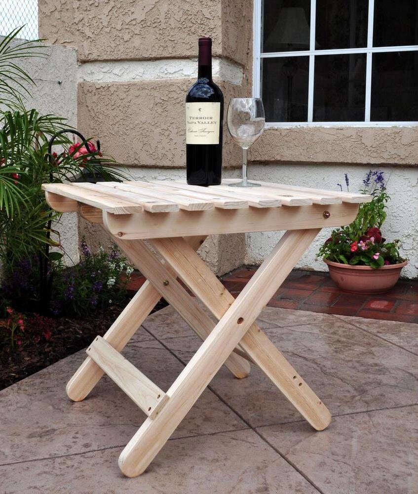 DIY-идея для сидящих дома или скучающих на даче