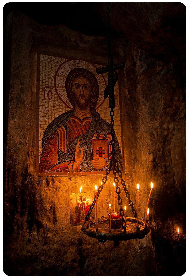 Фото взято из открытых источников