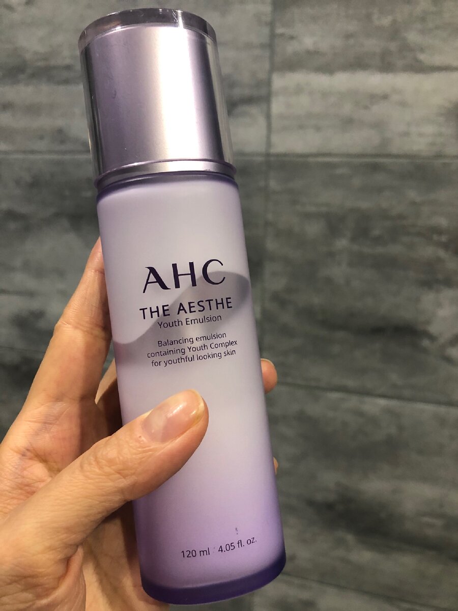 Отличный дизайн упаковки