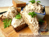  Алексей Бакеев 02.04.20