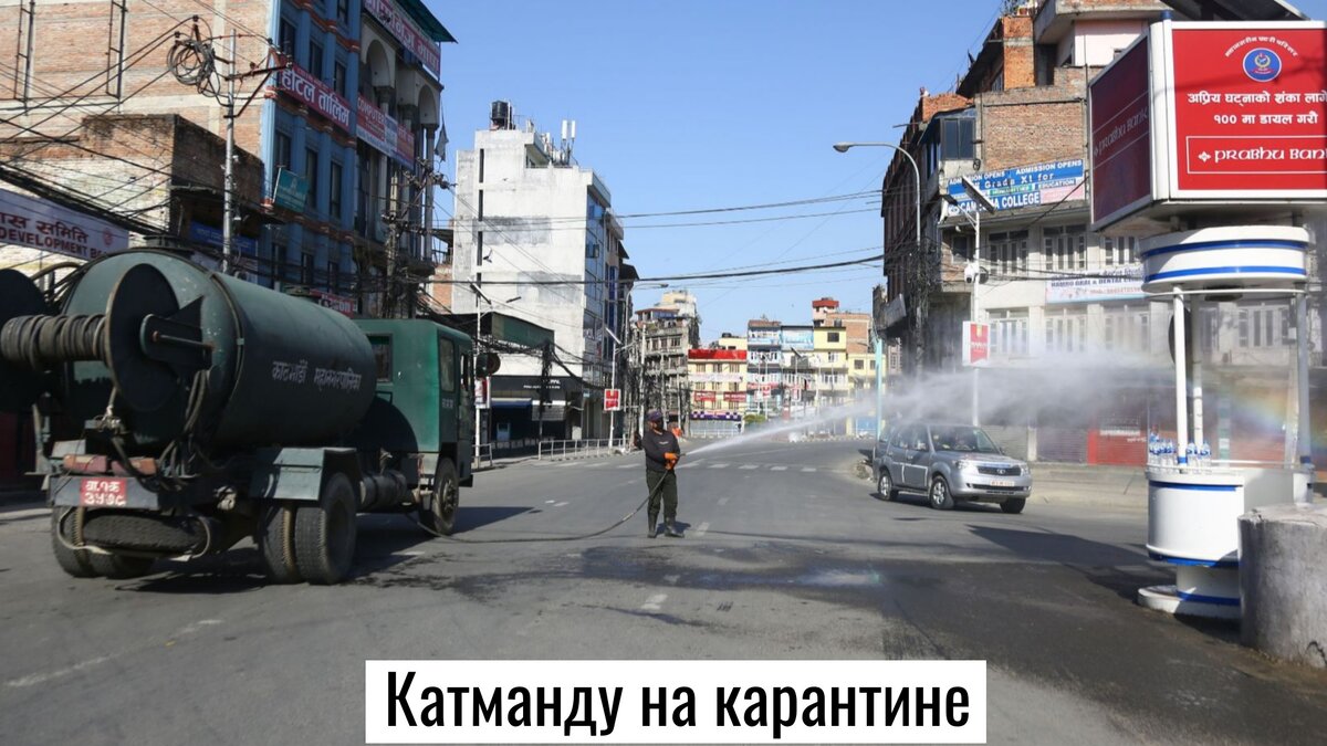 поддержите и подпишитесь на канал
