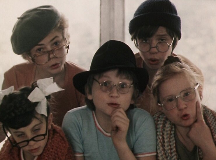 Яндекс.картинки