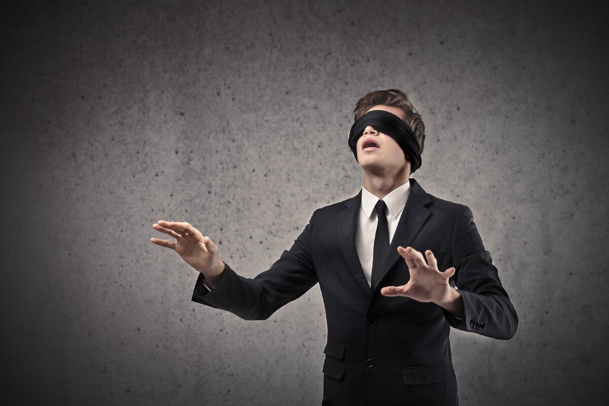 Фото из Яндекс Картинки