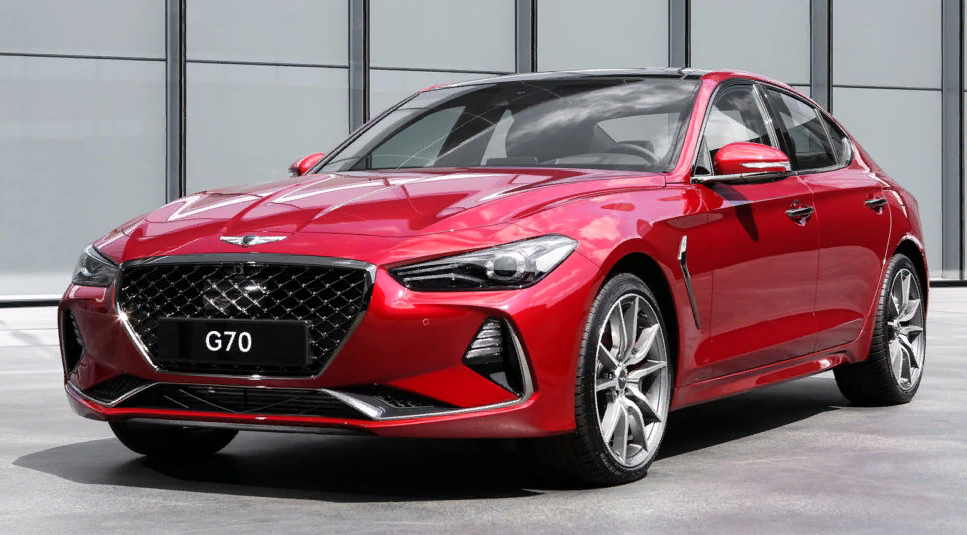 Источник: drive.bye