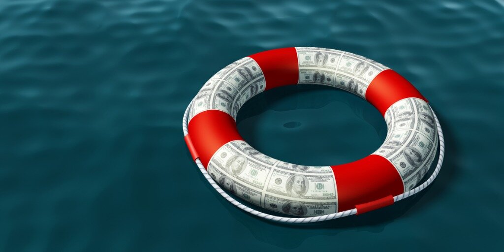 Статья подготовлена специалистами компании «РосКо – Консалтинг и аудит» https://rosco.su/