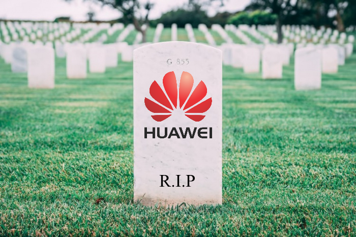 Источник:Яндекс.Картинки